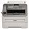 Fax Printer