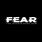 Fear Logo