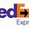 FedEx Company