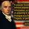 Federalist Papers Quotes