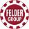 Felder Logo