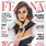 Femina Magazine India