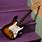 Fender Japan Straocaster 1993