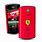Ferrari Mobile Phone