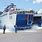 Ferry Boat Greece