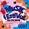 Festival of Music Poster