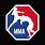 Ffi MMA Logo