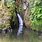 Ffynone Falls
