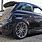 Fiat 500 Abarth Wheels