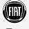 Fiat 500 Logo.png