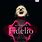 Fidelio Opera
