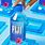 Fiji Water Controversy