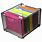 File Folder Box