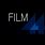 Film 44 Logo