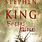 Finders Keepers Stephen King Book