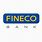 Fineco Logo
