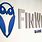 Finwise Bank