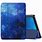 Fire HD 10 Tablet Case 11th Generation