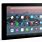 Fire Tablet 10 Ports
