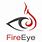 FireEye Endpoint Agent