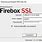 Firebox SSL