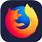 Firefox App Store