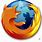 Firefox Free Download