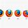 Firefox Logo Redesign
