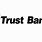 First Trust Online Banking