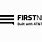 FirstNet AT&T Logo