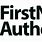 FirstNet Authority Logo