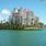 Fisher Island Miami