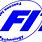 Fit Foxconn Logo