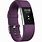 Fitbit Charge Watches