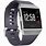 Fitbit Smart Watches for Men