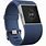 Fitbit Surge Watch