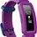 Fitbit Watches Amazon for Kids