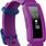 Fitbit for Kids Girls