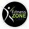 Fitness Zone Logo