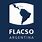 Flacso Logo