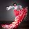 Flamenco Dancer Dress