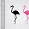 Flamingo DXF