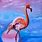 Flamingo Painting Ideas