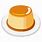 Flan Emoji