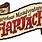 Flapjack Logo