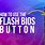 FlashBIOS Button