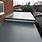 Flat Roofing Rubber