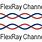 FlexRay Wires