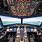 Flight Simulator 2023