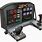 Flight Simulator Control Panel
